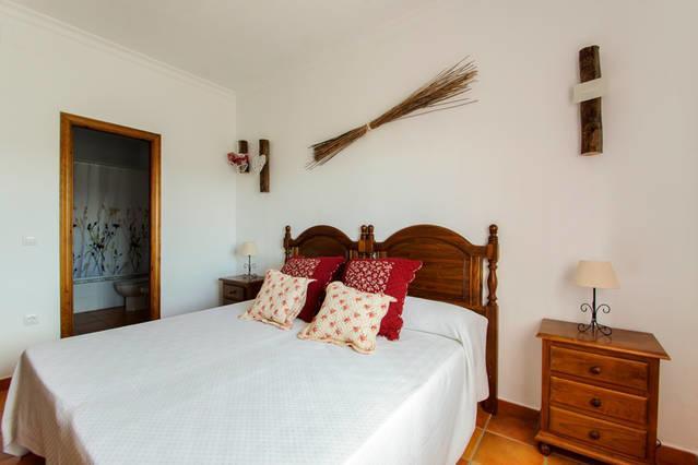 Hotel Casa Fina - Adults Recommended Conil De La Frontera Eksteriør billede