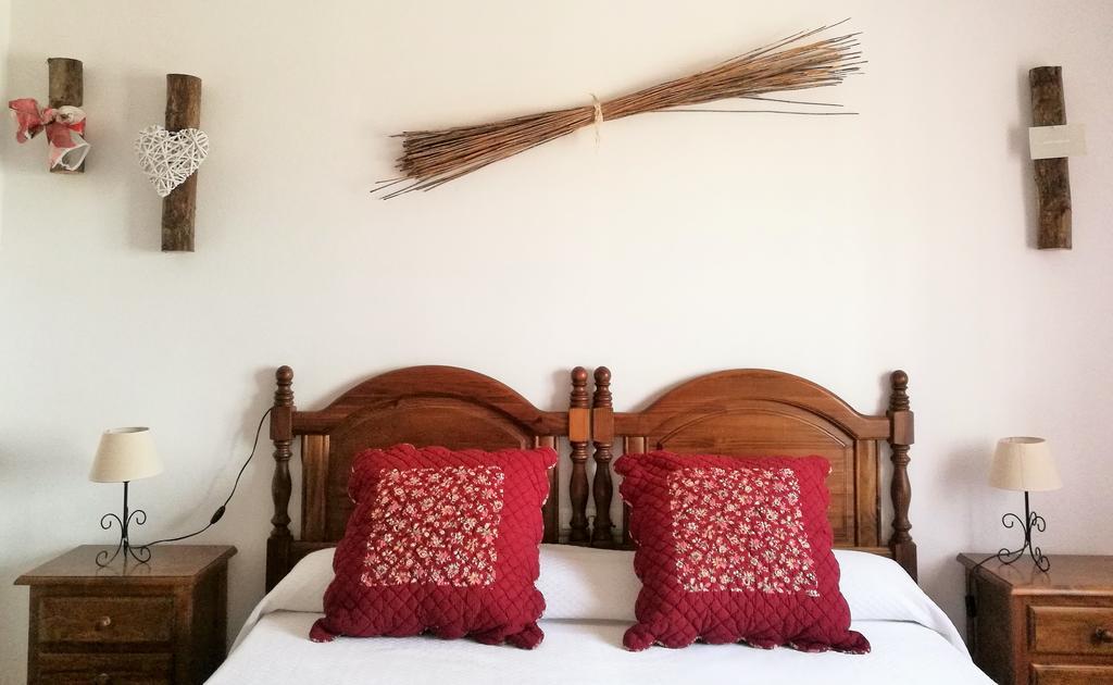 Hotel Casa Fina - Adults Recommended Conil De La Frontera Eksteriør billede